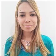 clases particulares de Biología y sus derivados